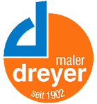 Maler Dreyer